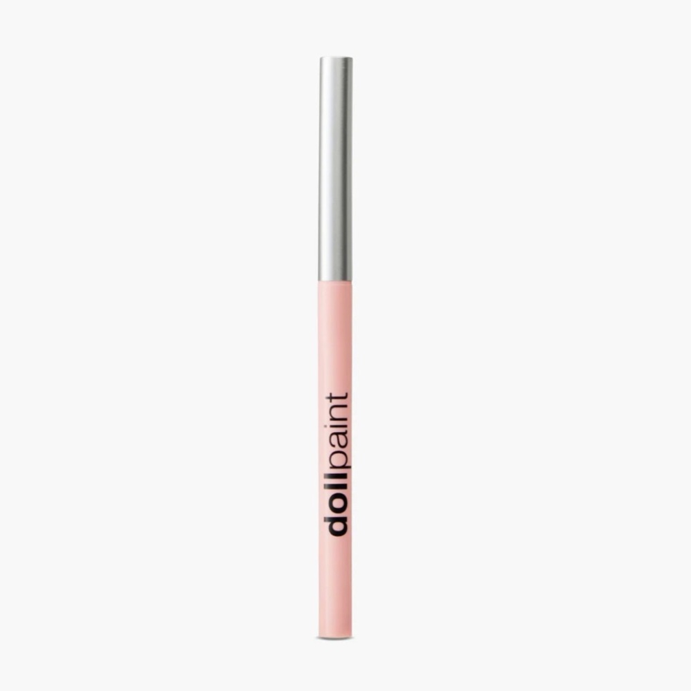 Toyfactory Dollpaint™ Gel Eyeliner in Brown